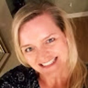 Meet your Posher, Latesa